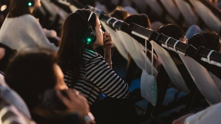 skylinefilmbkk skylinefilmbkk