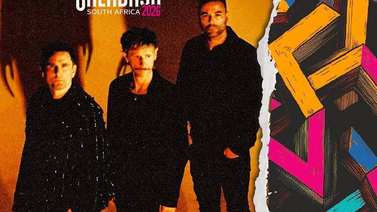 Calabash 2026 Calabash 2026