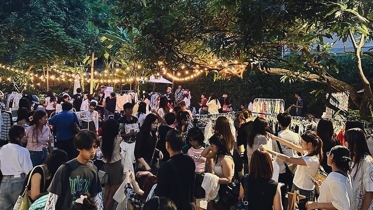 Narisa Cafe & Creative Space Narisa Cafe & Creative Space