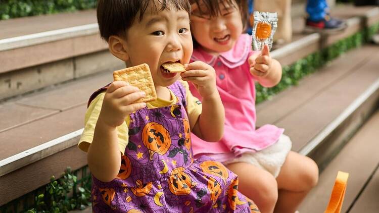 The Commons Thonglor The Commons Thonglor