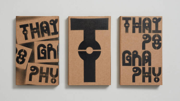 Thaipography Thaipography