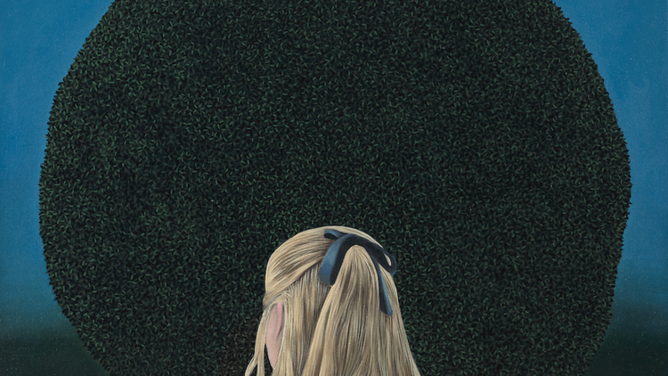 Joyman Gallery Joyman Gallery