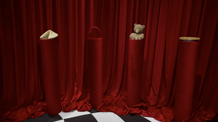 ButterLove&Hardwork ButterLove&Hardwork