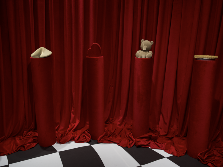 ButterLove&Hardwork ButterLove&Hardwork