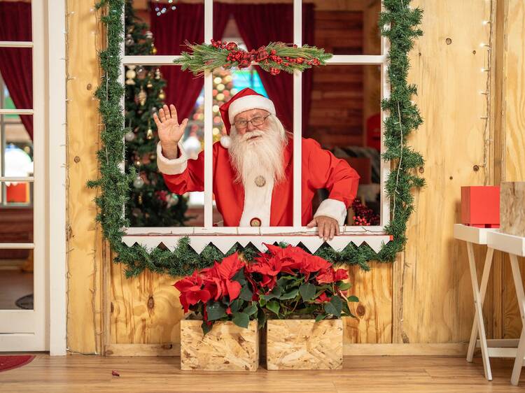 Jingle Bell Academy Fourways Mall Jingle Bell Academy Fourways Mall