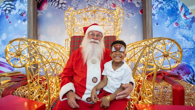 Fourways Mall Fourways Mall