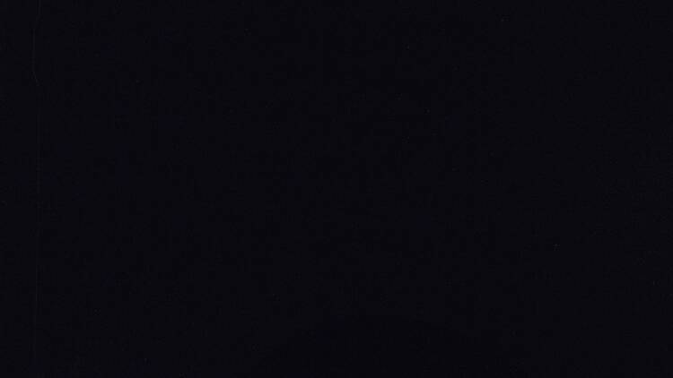 Obra 'Personas, lugares y cosas'