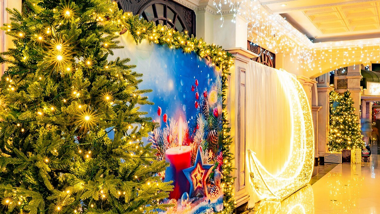 Gold Reef City Gold Reef City