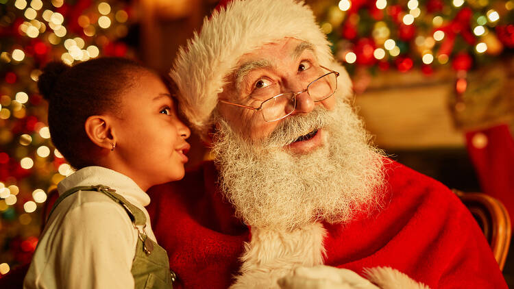 The Workshop Shopping Centre