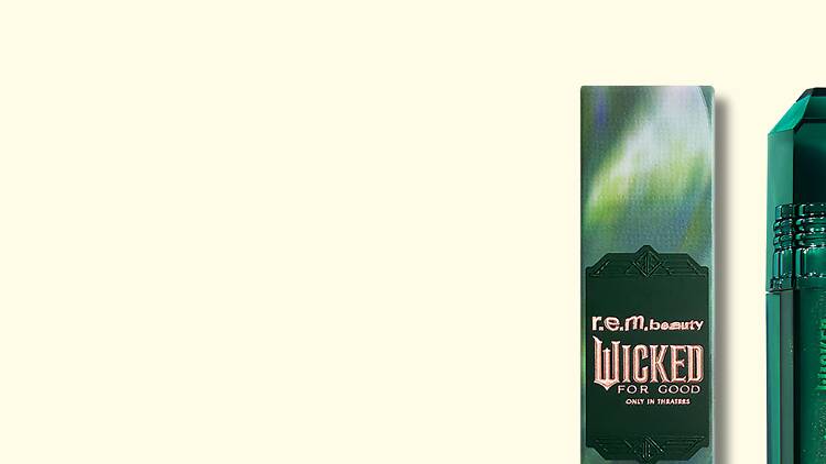 Hidratante para lábios r.e.m. Beauty