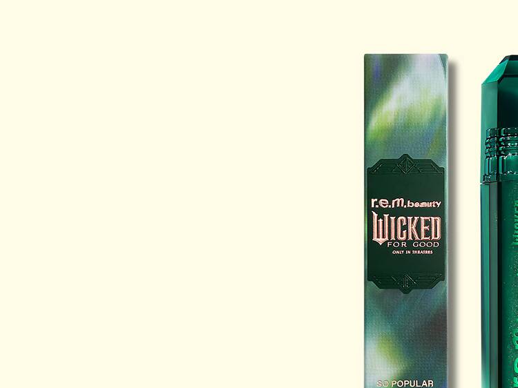 Hidratante para lábios r.e.m. Beauty