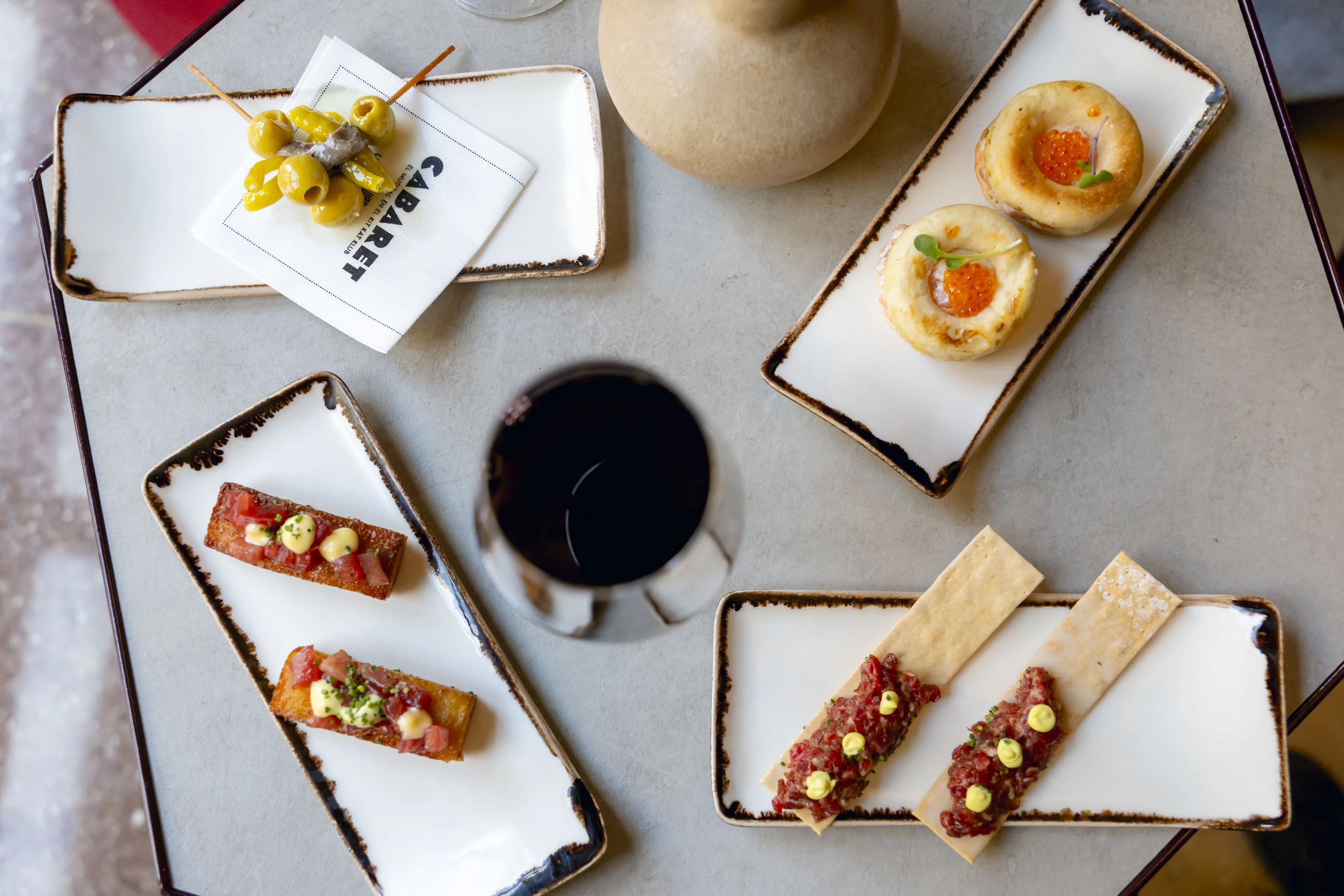 UMusic Piano Bar. UMusic Hotel Madrid