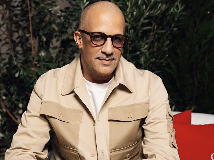 25 ans après “Tonton du Bled”, Rim’K met en vente le contenu du coffre de la 504