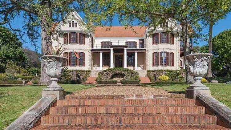 Best Things Ever pop-up market