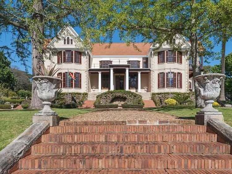 Best Things Ever pop-up market