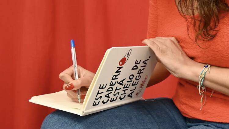 Operação Nariz Vermelho