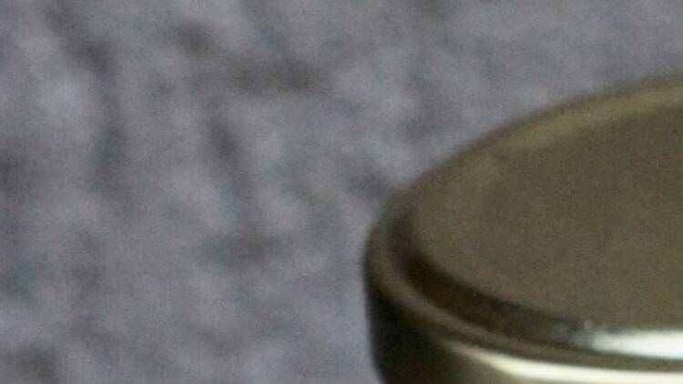 Le marché chez Tram 130