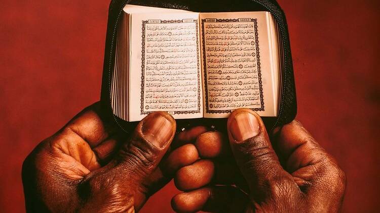 Fluxo. Objetos, Pessoas e Lugares