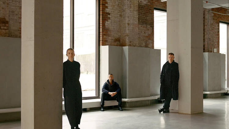 public records team public records team