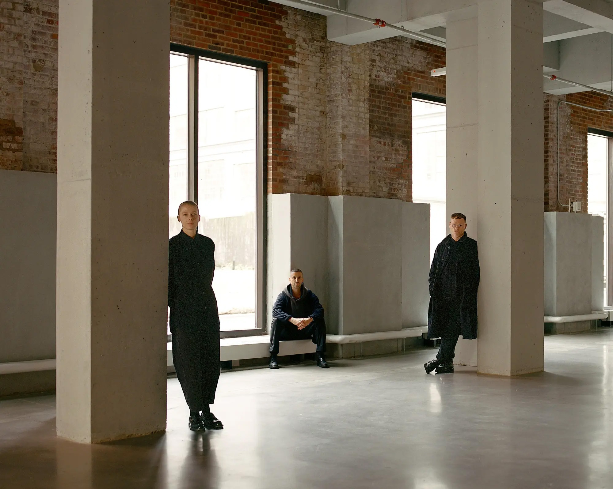 A major new music venue is coming to Sunset Park