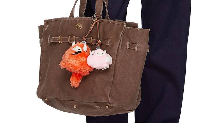 2025聖誕禮物交換禮物推介:男女友禮物、實用之選 $100至$500預算 2025聖誕禮物交換禮物推介:男女友禮物、實用之選 $100至$500預算