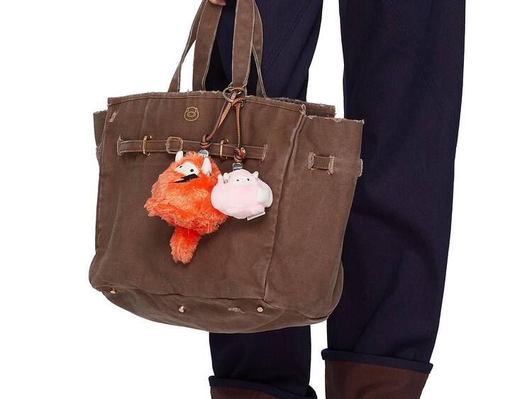 2025聖誕禮物交換禮物推介:男女友禮物、實用之選 $100至$500預算 2025聖誕禮物交換禮物推介:男女友禮物、實用之選 $100至$500預算