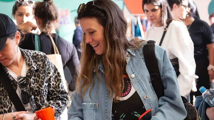 JUNTAS Double Christmas Edition JUNTAS Double Christmas Edition