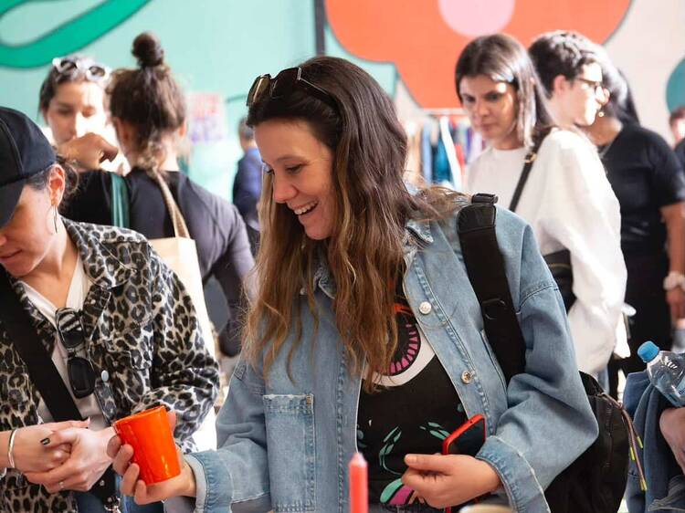 JUNTAS Double Christmas Edition JUNTAS Double Christmas Edition