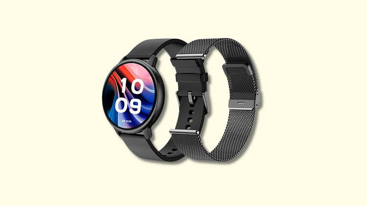 Smartwatch SPC