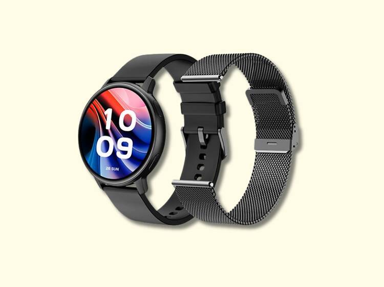 Smartwatch SPC