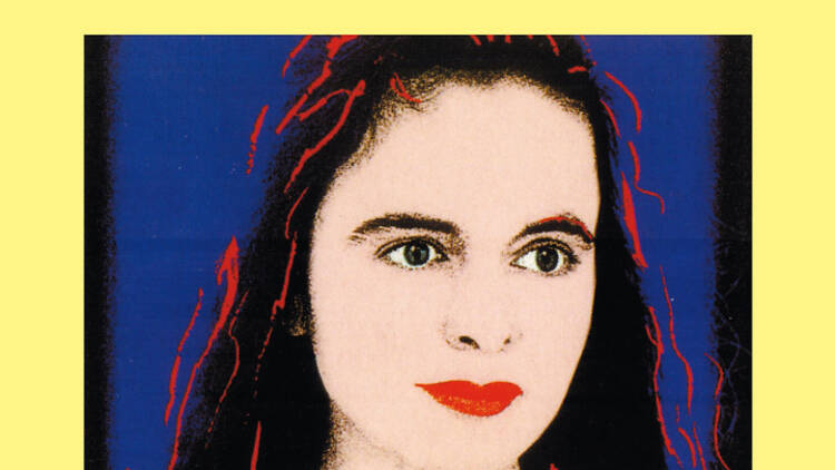 Estupor y temblores — Amélie Nothomb Estupor y temblores — Amélie Nothomb