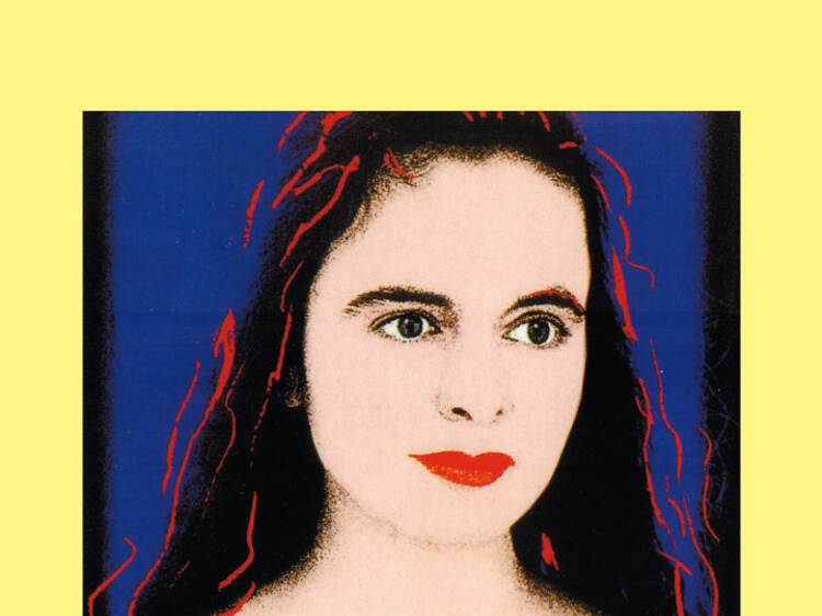 Estupor y temblores — Amélie Nothomb Estupor y temblores — Amélie Nothomb
