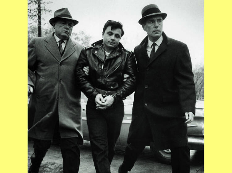 A sangre fría — Truman Capote A sangre fría — Truman Capote