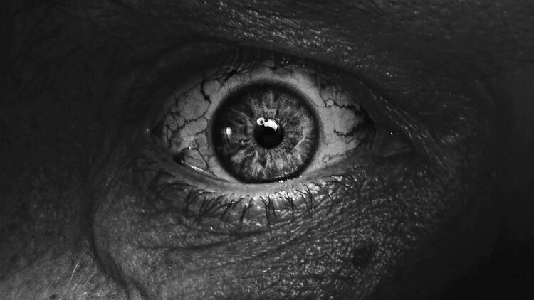 Rabia — Sergio Bizzio Rabia — Sergio Bizzio