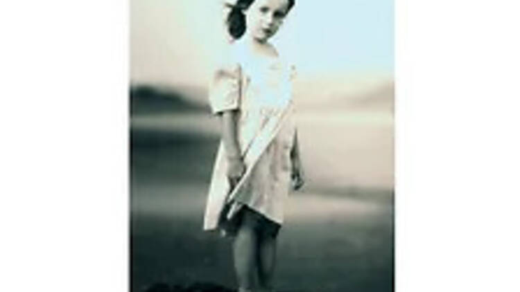 Marcas de nacimiento — Nancy Huston Marcas de nacimiento — Nancy Huston