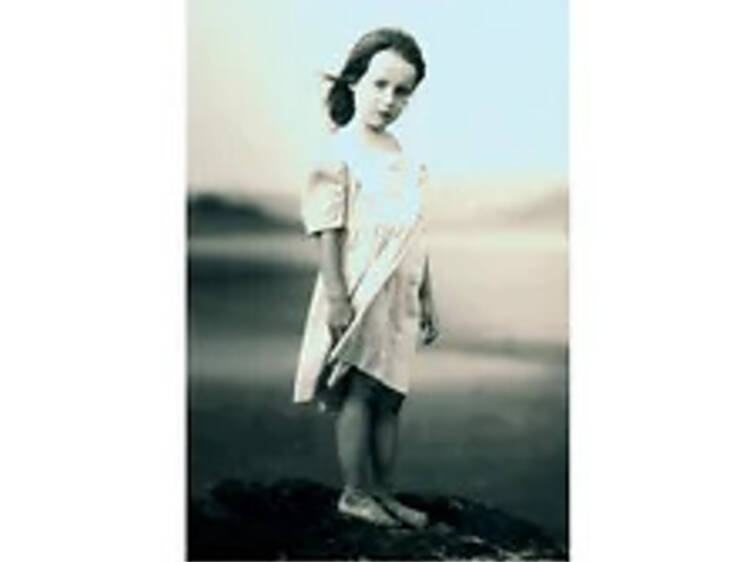 Marcas de nacimiento — Nancy Huston Marcas de nacimiento — Nancy Huston