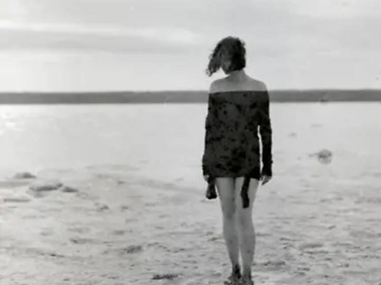 La uruguaya — Pedro Mairal La uruguaya — Pedro Mairal