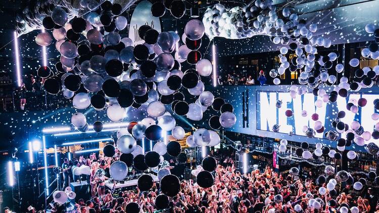 Midnight Fever Midnight Fever