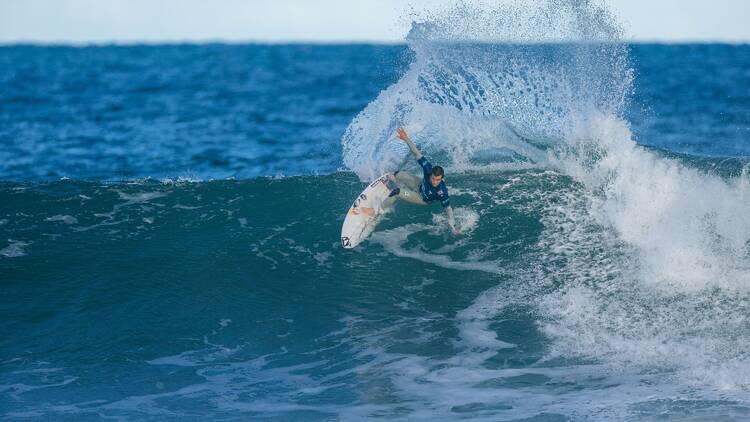 Rip Curl Pro Rip Curl Pro