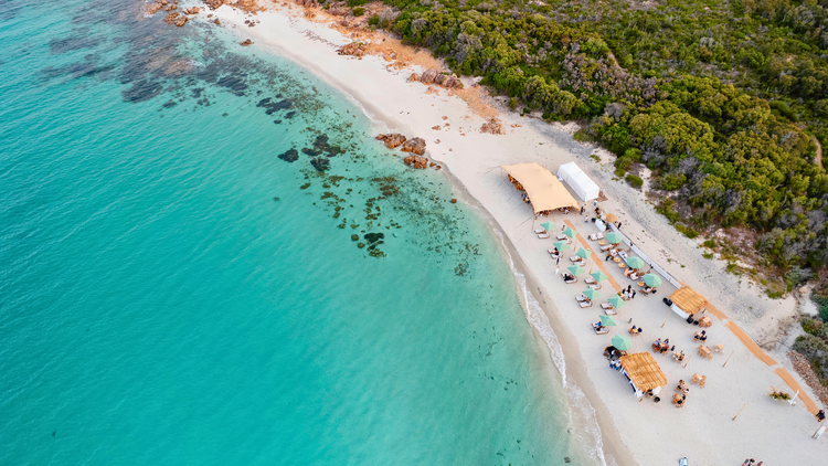 Pair’d Margaret River Region