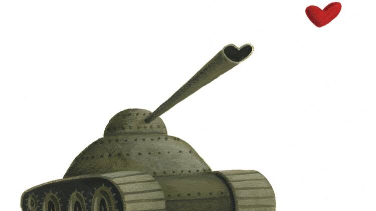 UIVO – Mostra de Ilustração da Maia