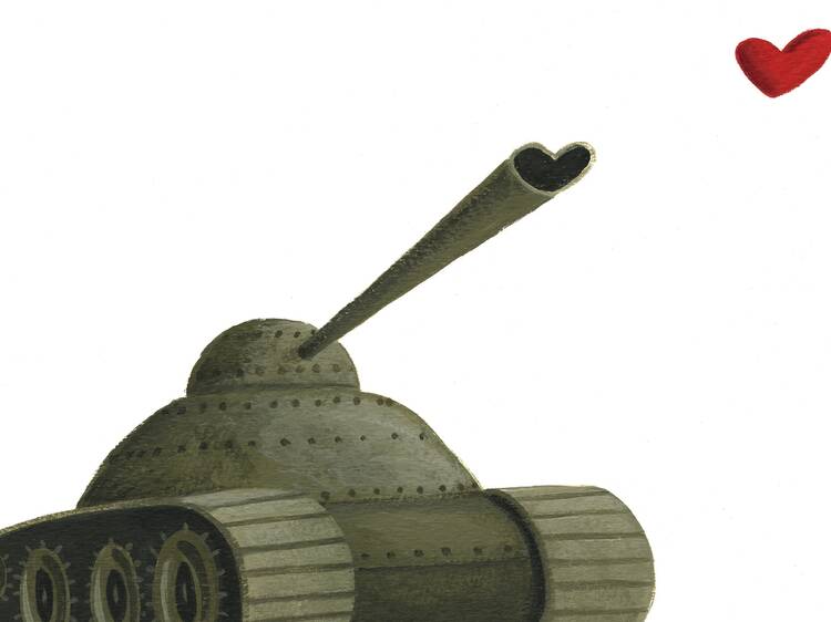 UIVO – Mostra de Ilustração da Maia