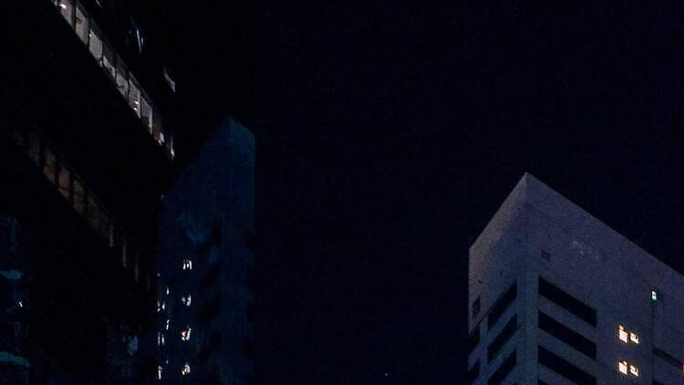 香港聖誕樹2025:20米高中環聖誕樹、西九文化區、大館聖誕樹、迪士尼樂園聖誕亮燈時間 香港聖誕樹2025:20米高中環聖誕樹、西九文化區、大館聖誕樹、迪士尼樂園聖誕亮燈時間