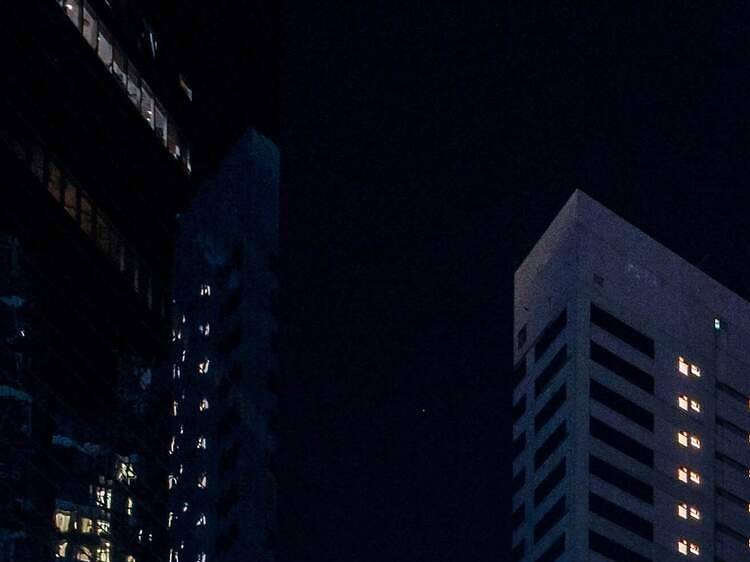 香港聖誕樹2025:20米高中環聖誕樹、西九文化區、大館聖誕樹、迪士尼樂園聖誕亮燈時間 香港聖誕樹2025:20米高中環聖誕樹、西九文化區、大館聖誕樹、迪士尼樂園聖誕亮燈時間