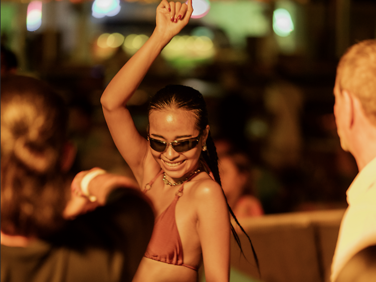 CLUB SEEN Koh Samui relaunches with global headliners and day-to-night energy CLUB SEEN Koh Samui relaunches with global headliners and day-to-night energy