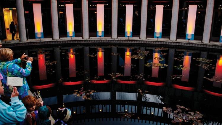 Hanukkah Festival Hanukkah Festival