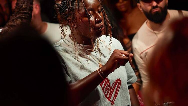 djkittyamor djkittyamor