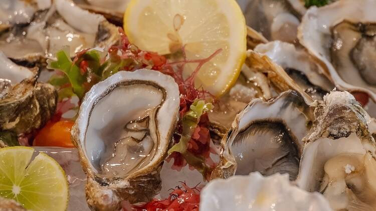 Casuarina Beach Club Casuarina Beach Club