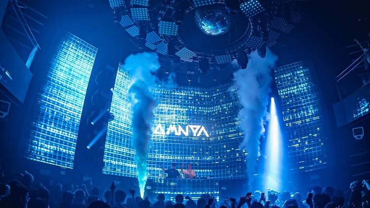 omnyamusic omnyamusic