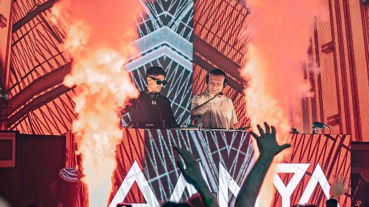 The best things to do in Phuket this weekend (December 11-14)